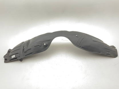 NEW AFTERMARKET Front Right Splashield Fender Liner TO1251122