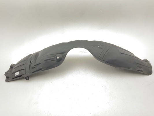 NEW AFTERMARKET Front Right Splashield Fender Liner TO1251122