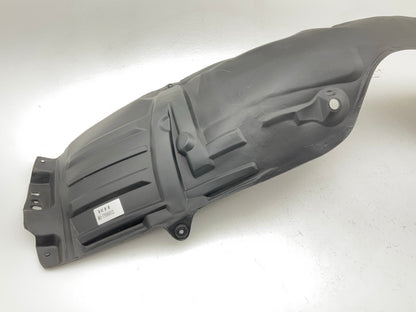 NEW AFTERMARKET Front Right Splashield Fender Liner TO1251122