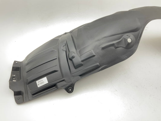 NEW AFTERMARKET Front Right Splashield Fender Liner TO1251122