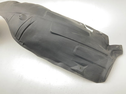 NEW AFTERMARKET Front Right Splashield Fender Liner TO1251122