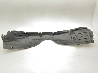 NEW AFTERMARKET Front Right Splashield Fender Liner TO1251122