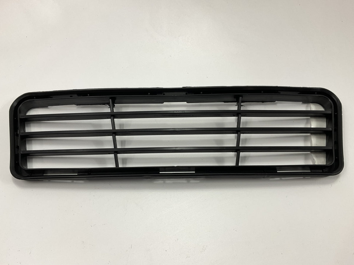 NEW AFTERMARKET Front Lower Center Grille For 2012-2014 Toyota Camry