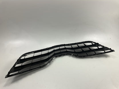 NEW AFTERMARKET TYC4070CA Grille For 2010-2011 Toyota Camry