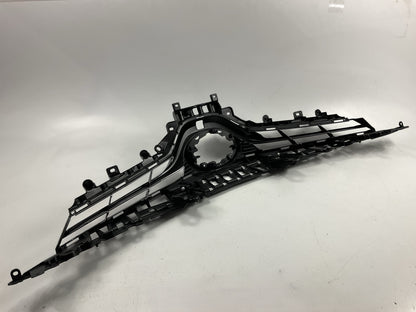 NEW AFTERMARKET TYC4070CW Grille For 2018-2020 Toyota Camry SE, XSE