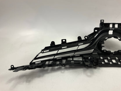 NEW AFTERMARKET TYC4070CW Grille For 2018-2020 Toyota Camry SE, XSE