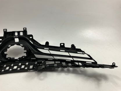 NEW AFTERMARKET TYC4070CW Grille For 2018-2020 Toyota Camry SE, XSE