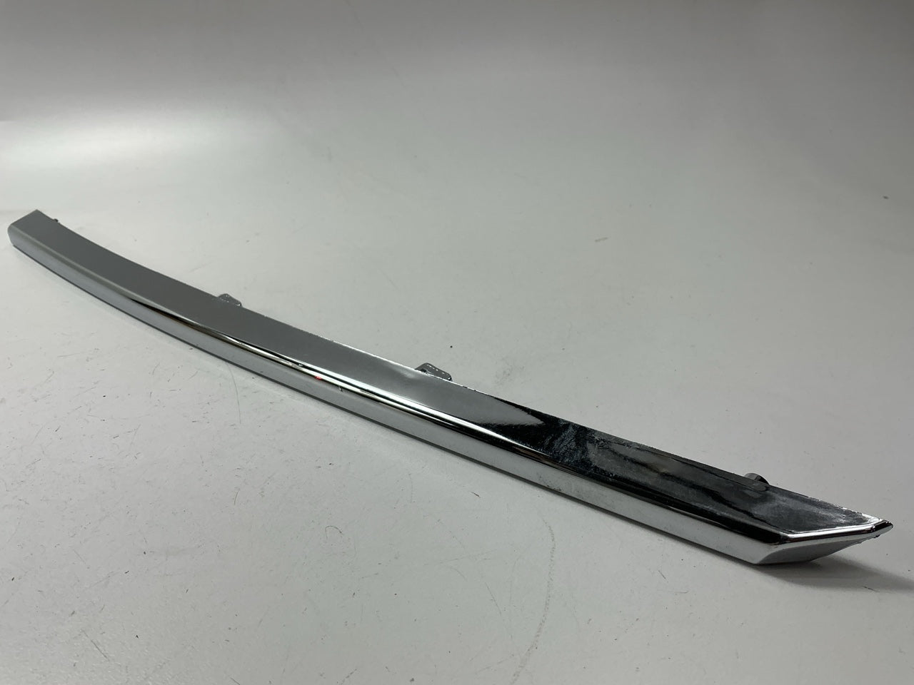 NEW AFTERMARKET Front Left Fog Light Trim For 2012-2014 Toyota Camry TO1046100
