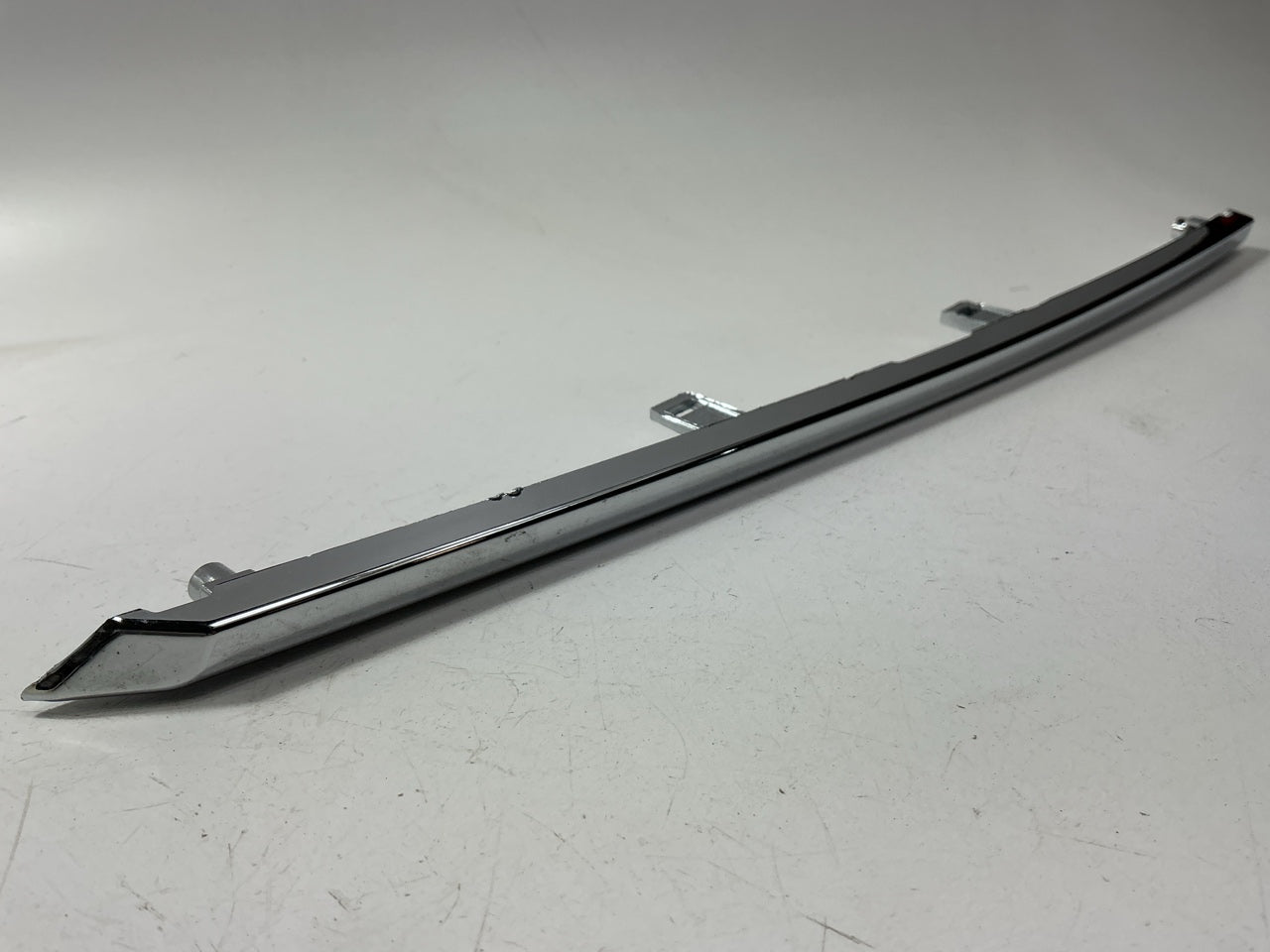 NEW AFTERMARKET Front Left Fog Light Trim For 2012-2014 Toyota Camry TO1046100