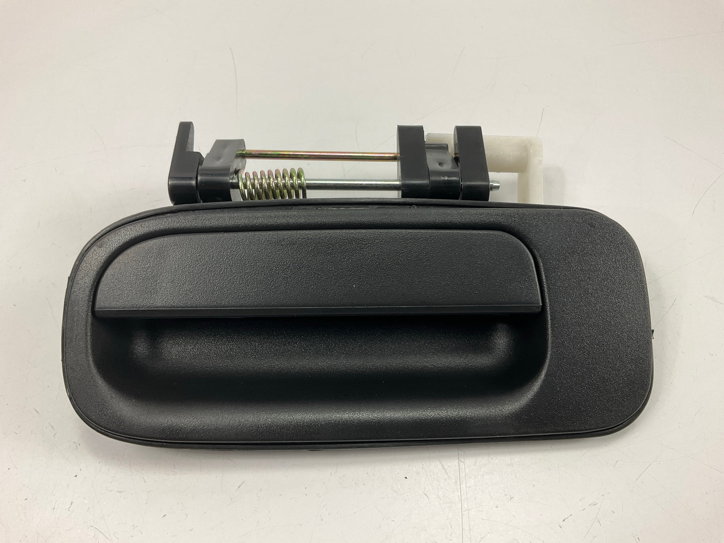 NEW AFTERMARKET Rear Left Exterior Door Handle For 1993-1996 Toyota Camry