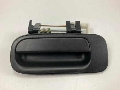 NEW AFTERMARKET Rear Left Exterior Door Handle For 1993-1996 Toyota Camry