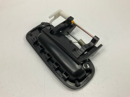 NEW AFTERMARKET Rear Left Exterior Door Handle For 1993-1996 Toyota Camry