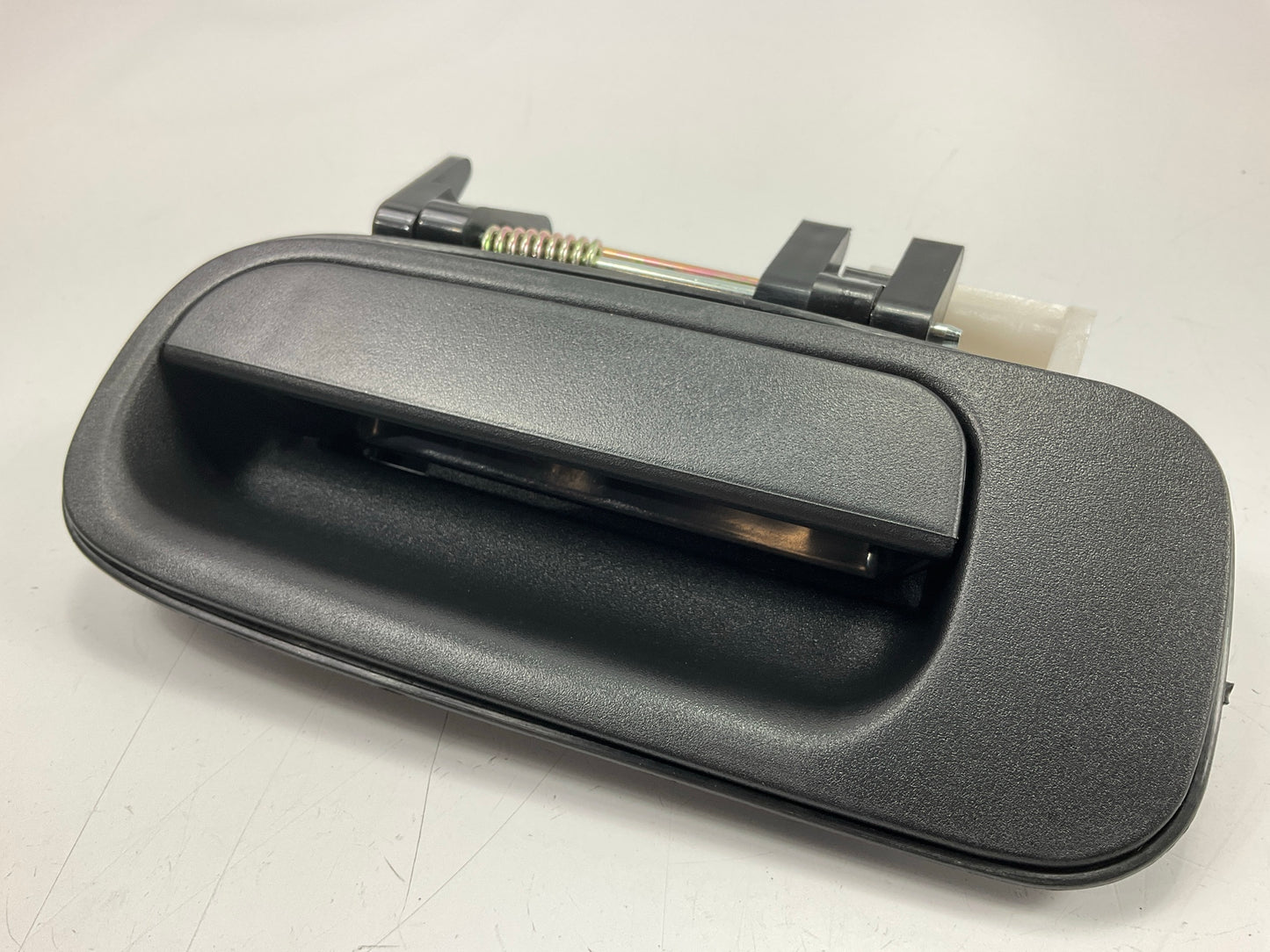 NEW AFTERMARKET Rear Left Exterior Door Handle For 1993-1996 Toyota Camry