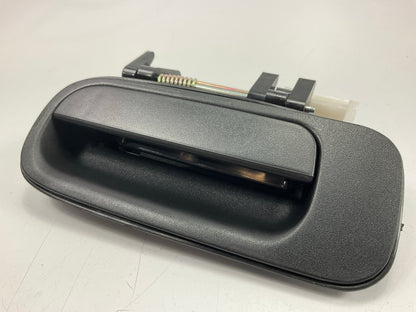 NEW AFTERMARKET Rear Left Exterior Door Handle For 1993-1996 Toyota Camry