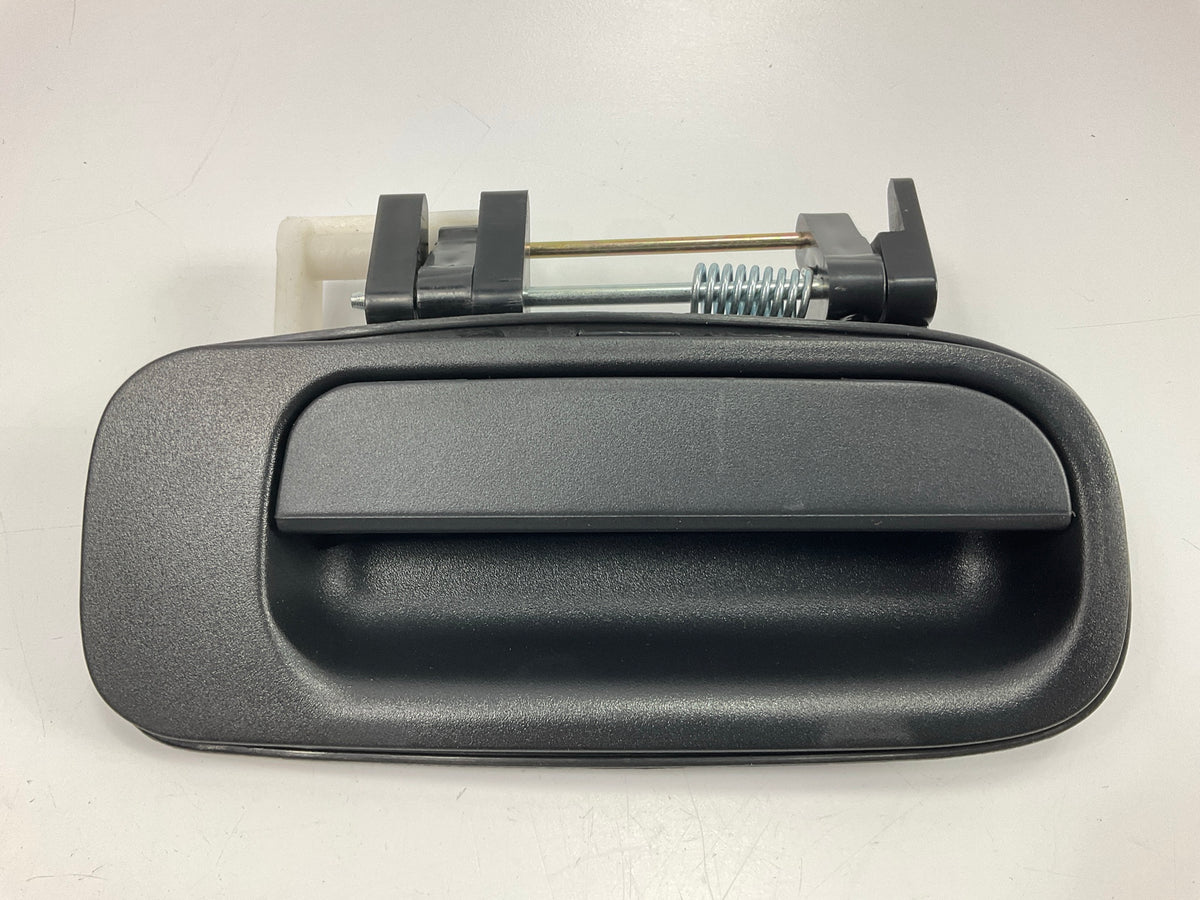 NEW AFTERMARKET Rear Right Exterior Door Handle For 1992-96 Camry