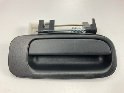 NEW AFTERMARKET Rear Right Exterior Door Handle For 1992-96 Camry