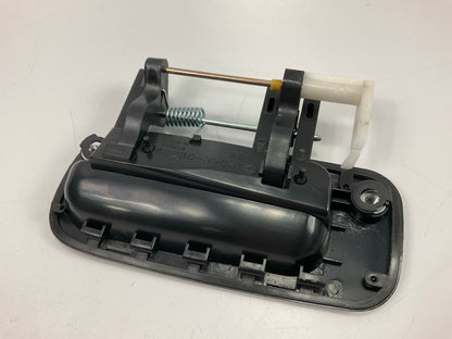 NEW AFTERMARKET Rear Right Exterior Door Handle For 1992-96 Camry