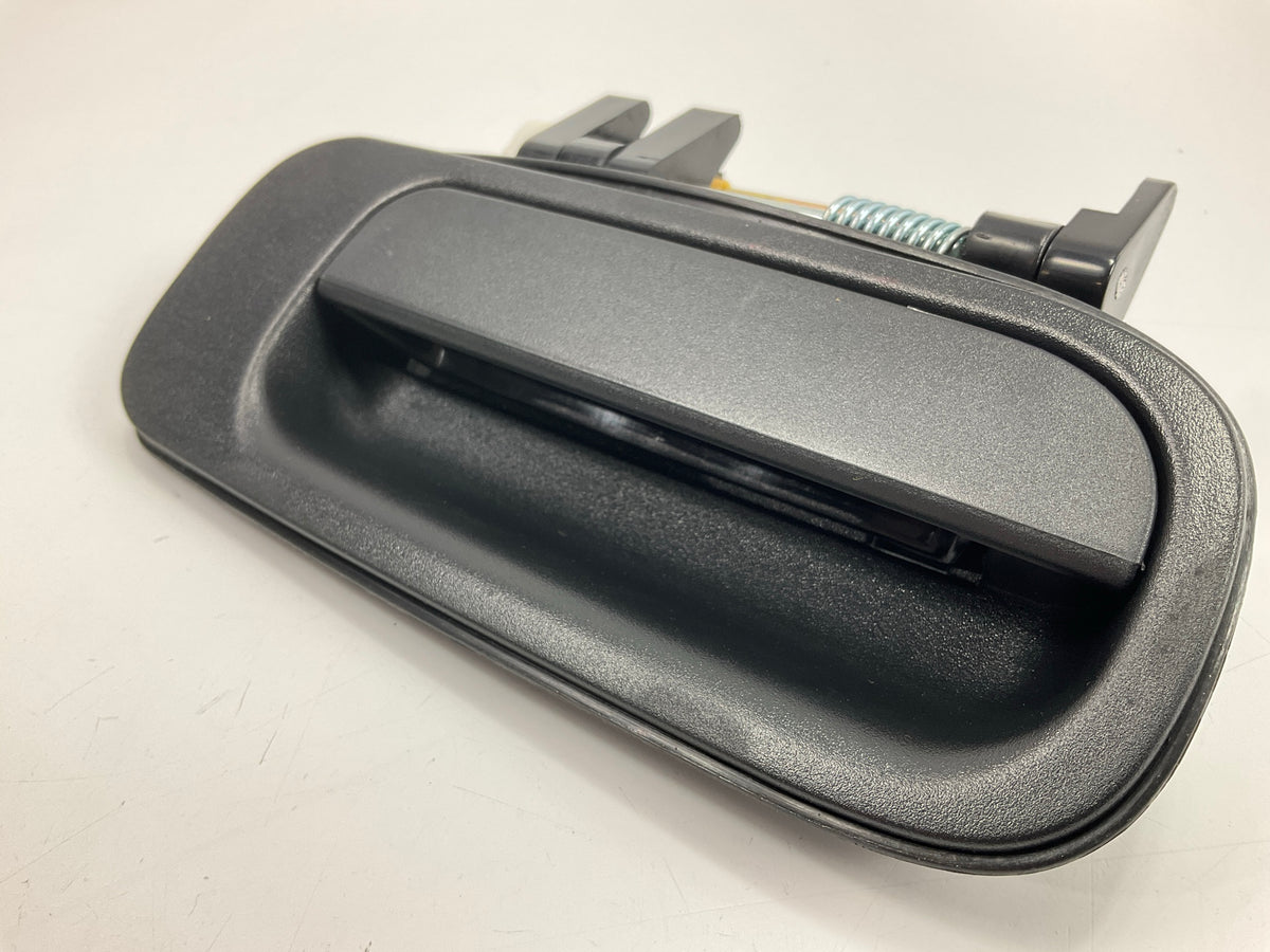 NEW AFTERMARKET Rear Right Exterior Door Handle For 1992-96 Camry