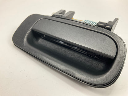 NEW AFTERMARKET Rear Right Exterior Door Handle For 1992-96 Camry