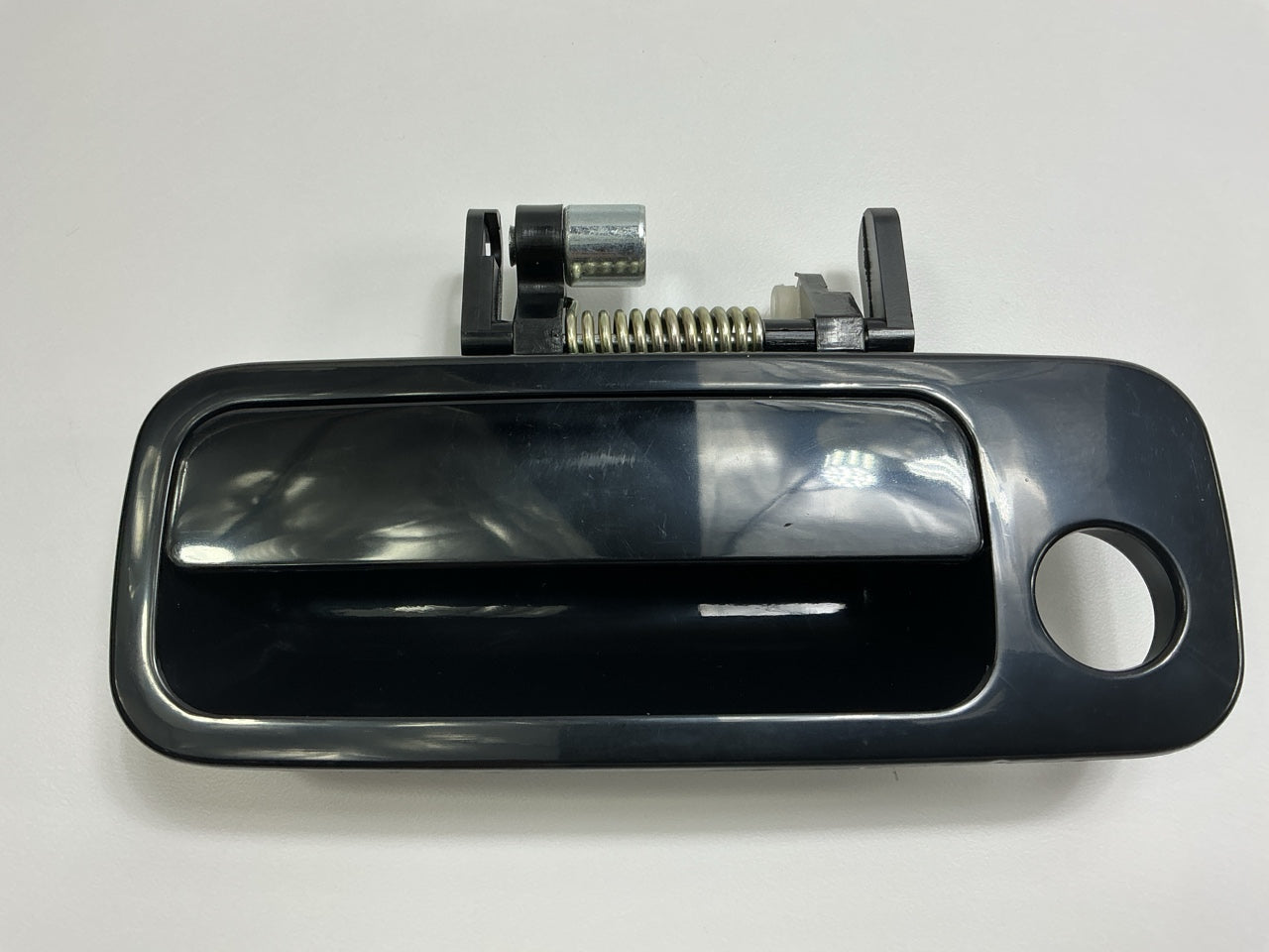 NEW AFTERMARKET Front Left Outer Door Handle For 1997-2001 Toyota Camry
