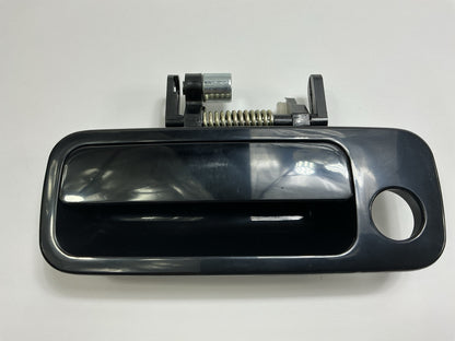 NEW AFTERMARKET Front Left Outer Door Handle For 1997-2001 Toyota Camry