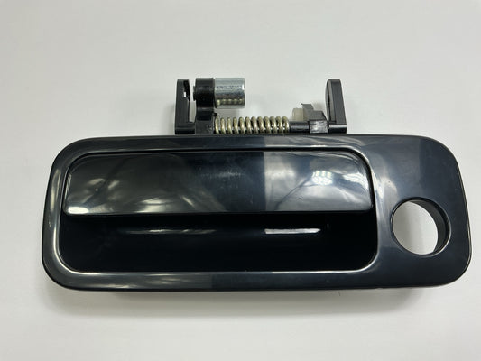 NEW AFTERMARKET Front Left Outer Door Handle For 1997-2001 Toyota Camry