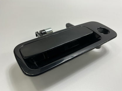 NEW AFTERMARKET Front Left Outer Door Handle For 1997-2001 Toyota Camry