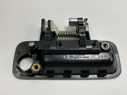 NEW AFTERMARKET Front Left Outer Door Handle For 1997-2001 Toyota Camry