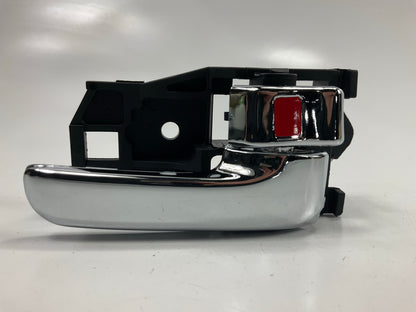AFTERMARKET Front / Rear Right Interior Door Handle 97-01 Toyota Camry - CHROME