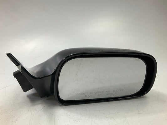 NEW AFTERMARKET - 1992-96 Toyota Camry Right Passenger Side Manual Mirror