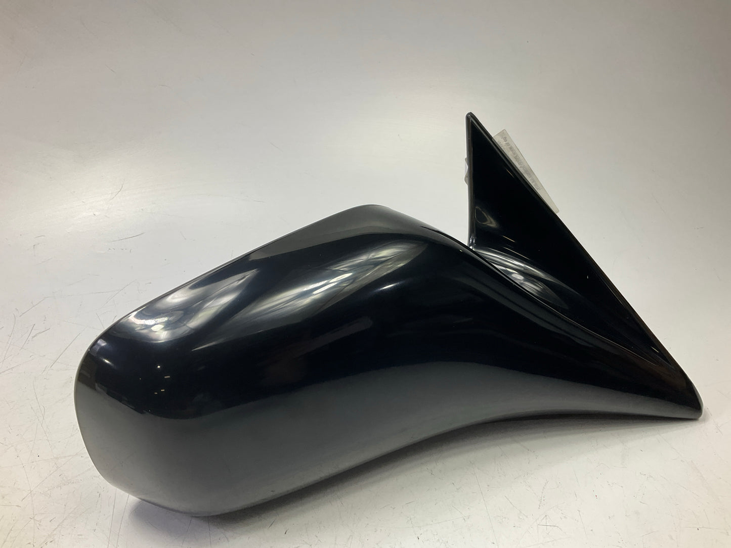 NEW AFTERMARKET - 1992-96 Toyota Camry Right Passenger Side Manual Mirror