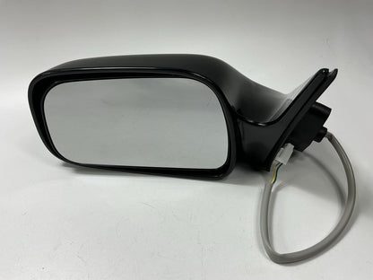 NEW TYC4087EL 1992-1996 Toyota Camry USA MADE ONLY Left Drivers Side Mirror