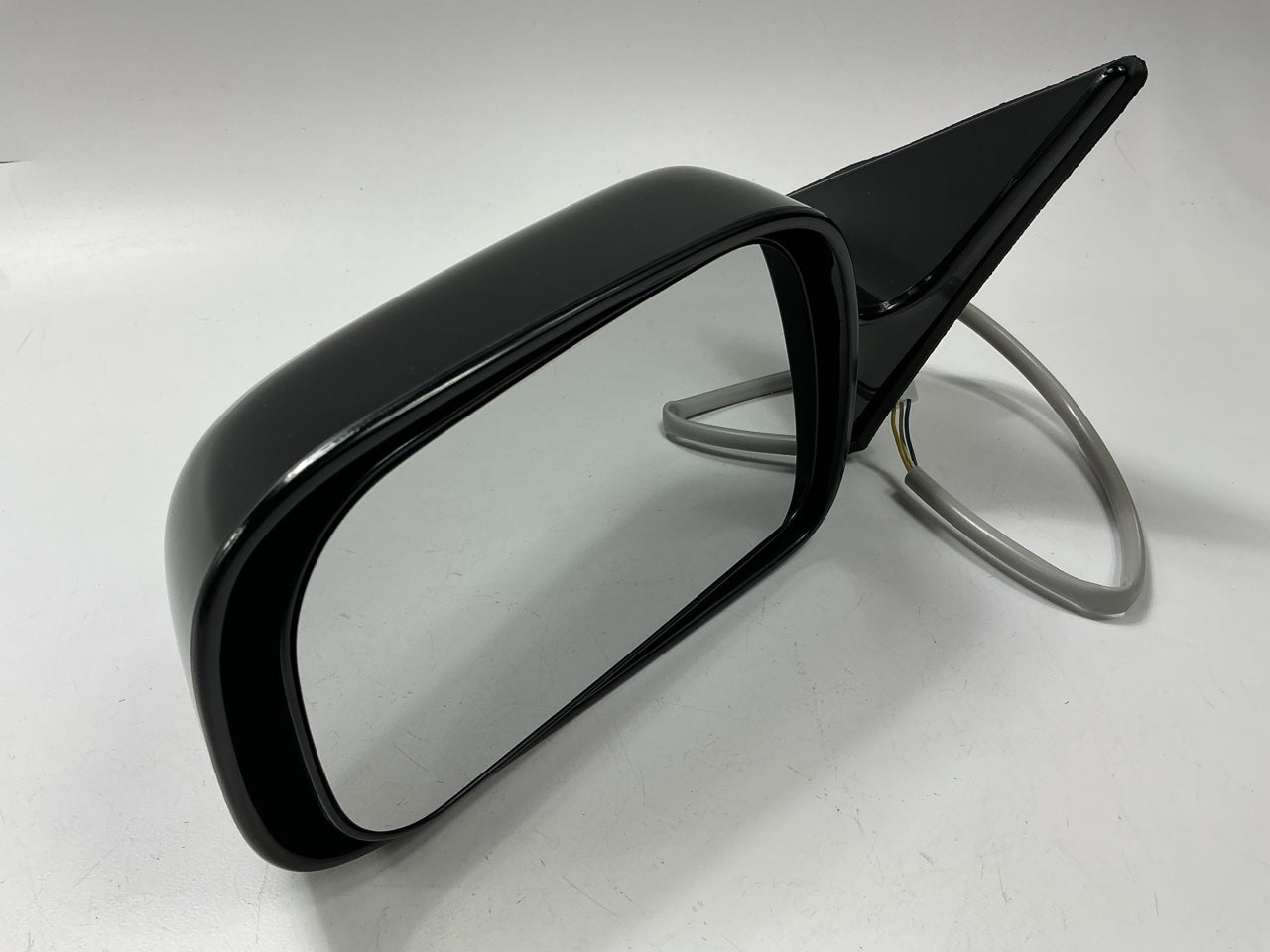 NEW TYC4087EL 1992-1996 Toyota Camry USA MADE ONLY Left Drivers Side Mirror