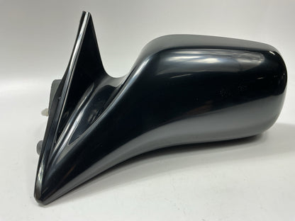 NEW TYC4087EL 1992-1996 Toyota Camry USA MADE ONLY Left Drivers Side Mirror
