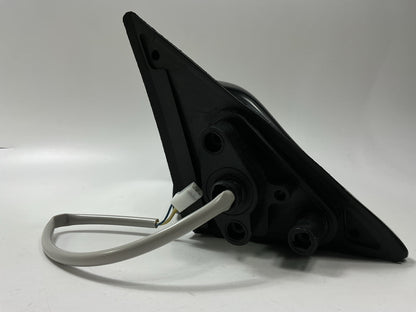 NEW TYC4087EL 1992-1996 Toyota Camry USA MADE ONLY Left Drivers Side Mirror