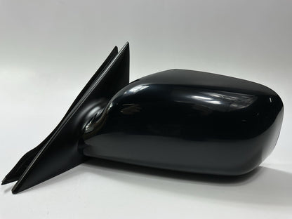 2002-2006 Toyota Camry USA MADE Power Non-Heated Left Drivers Side View Mirror
