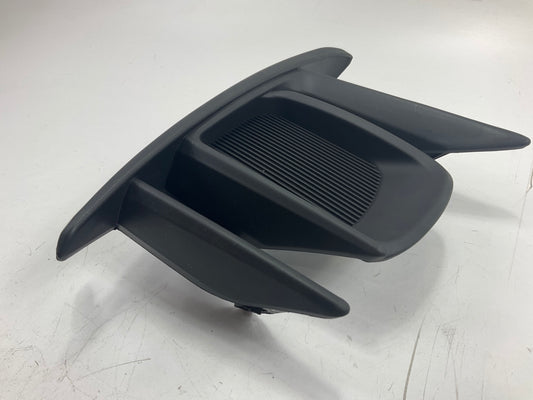 NEW AFTERMARKET Left Fog Light Lamp Trim Cover 2018-2020 Toyota Sienna TO1038214