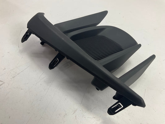 NEW AFTERMARKET Left Fog Light Lamp Trim Cover 2018-2020 Toyota Sienna TO1038214