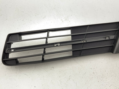 AFTERMARKET - Front Right Bumper Fog Light Lamp Cover