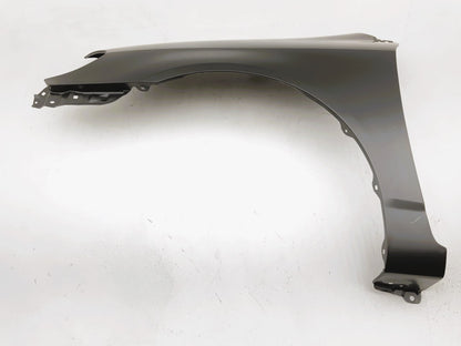TYCB001LL 2003-2008 Toyota Corolla LE / CE Front Left Driver Side Fender