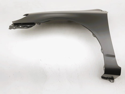 TYCB001LL 2003-2008 Toyota Corolla LE / CE Front Left Driver Side Fender