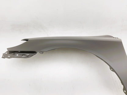 TYCB001LL 2003-2008 Toyota Corolla LE / CE Front Left Driver Side Fender