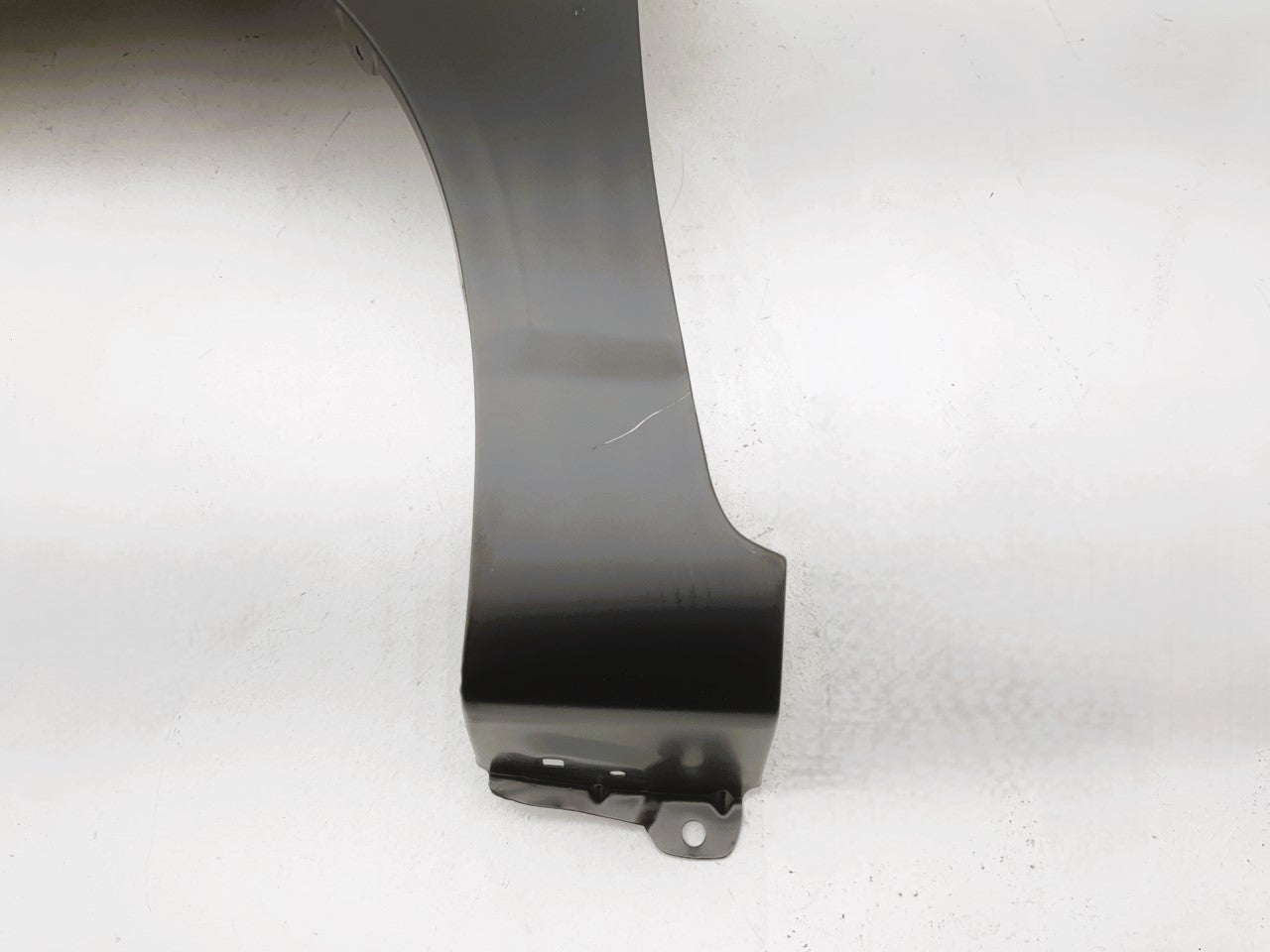 TYCB001LL 2003-2008 Toyota Corolla LE / CE Front Left Driver Side Fender