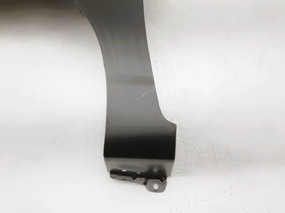 TYCB001LL 2003-2008 Toyota Corolla LE / CE Front Left Driver Side Fender