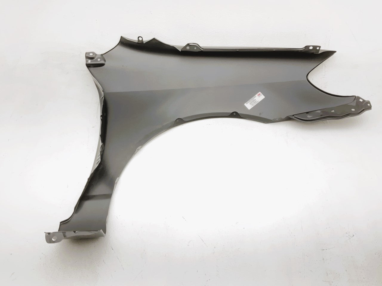 TYCB001LL 2003-2008 Toyota Corolla LE / CE Front Left Driver Side Fender