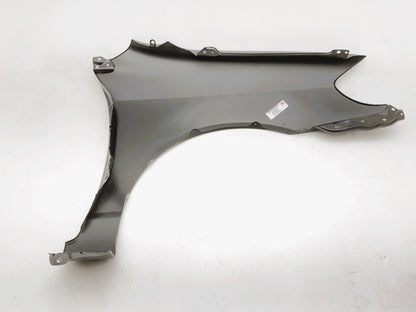 TYCB001LL 2003-2008 Toyota Corolla LE / CE Front Left Driver Side Fender
