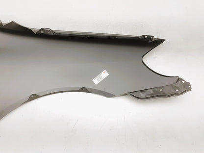 TYCB001LL 2003-2008 Toyota Corolla LE / CE Front Left Driver Side Fender