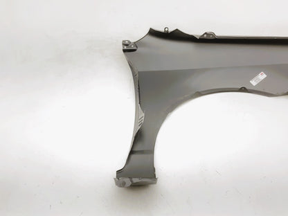 TYCB001LL 2003-2008 Toyota Corolla LE / CE Front Left Driver Side Fender