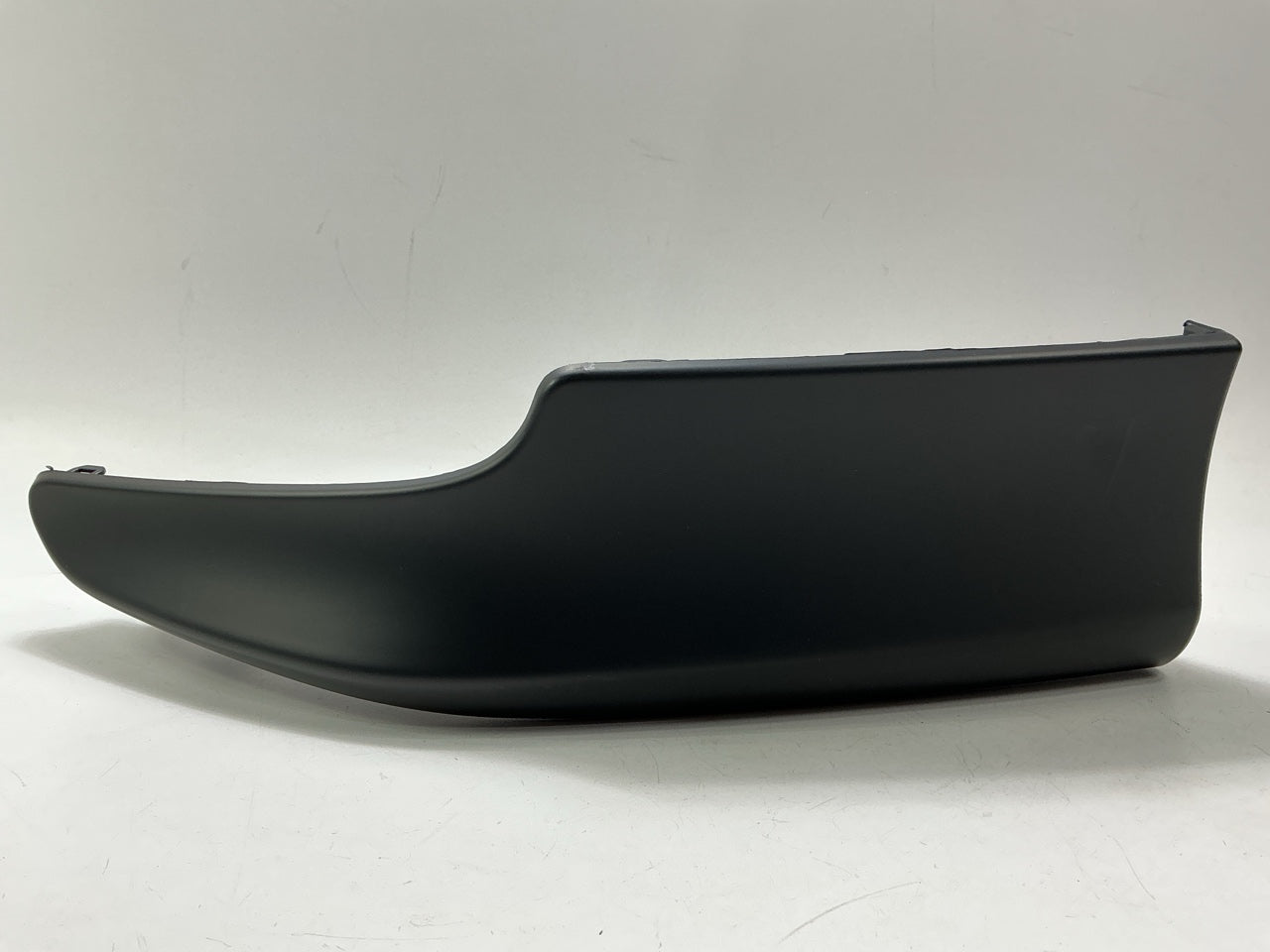 NEW AFTERMARKET Front Left Spoiler For 2011-2013 Toyota Corolla - TO1093126