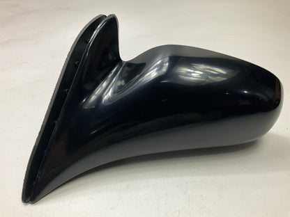 AFTERMARKET Left Driver Side Manual Door Mirror 1998-02 Toyota Corolla, Prizm
